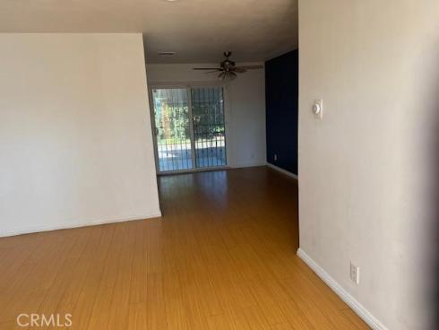 1203 S Courtright , Anaheim, CA