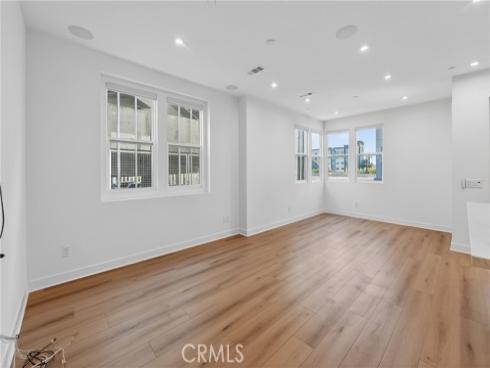 1430 W Cara , Anaheim, CA