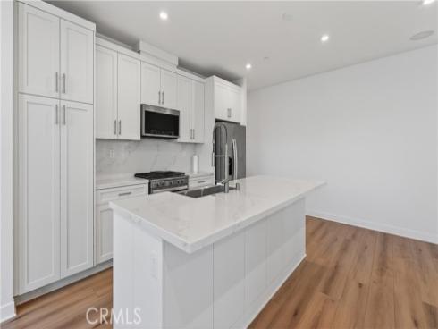 1430 W Cara , Anaheim, CA