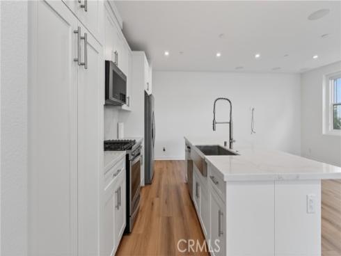 1430 W Cara , Anaheim, CA