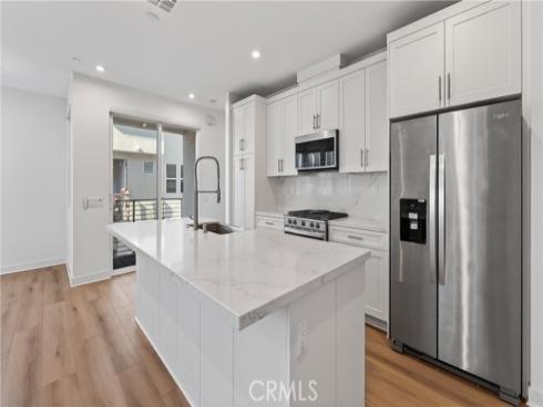 1430 W Cara , Anaheim, CA