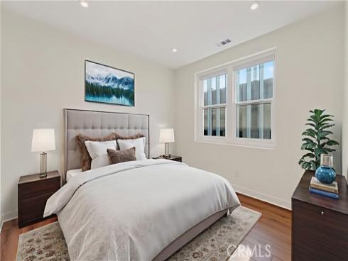 1430 W Cara , Anaheim, CA