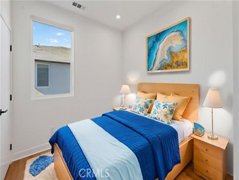 1430 W Cara , Anaheim, CA