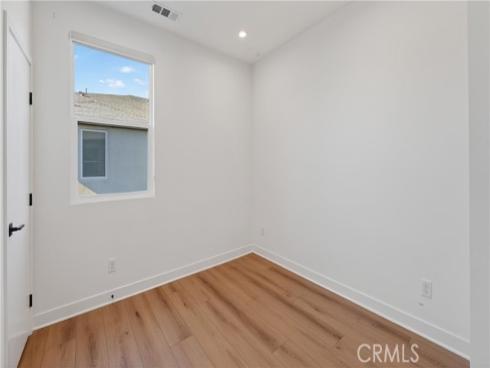 1430 W Cara , Anaheim, CA