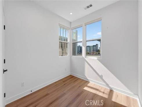 1430 W Cara , Anaheim, CA