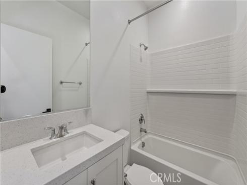 1430 W Cara , Anaheim, CA