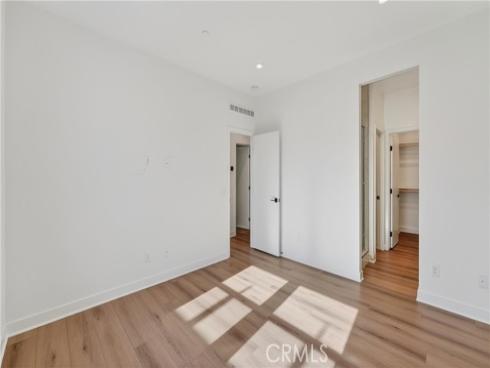 1430 W Cara , Anaheim, CA