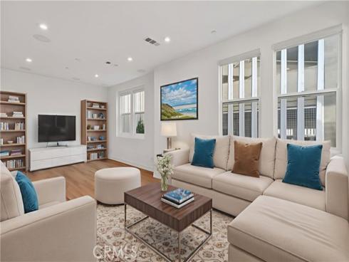 1430 W Cara , Anaheim, CA