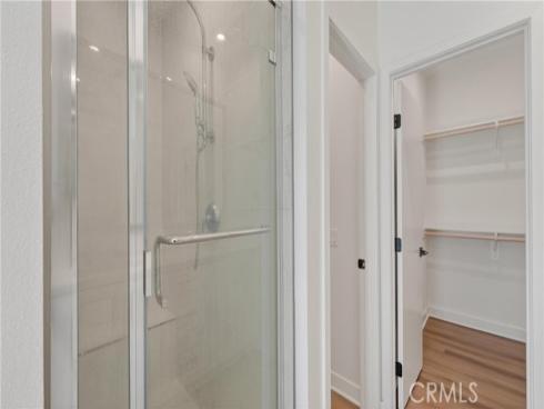 1430 W Cara , Anaheim, CA