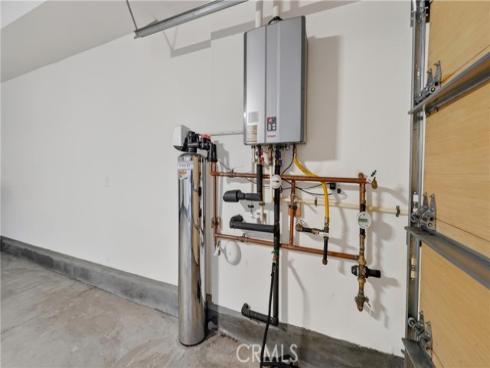 1430 W Cara , Anaheim, CA