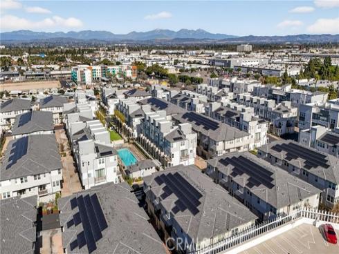 1430 W Cara , Anaheim, CA