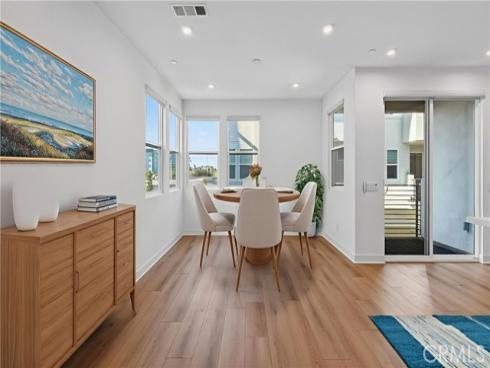 1430 W Cara , Anaheim, CA