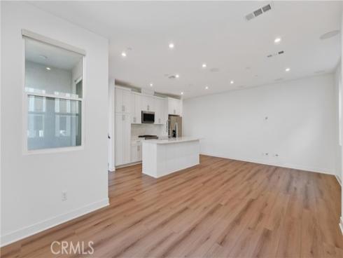 1430 W Cara , Anaheim, CA