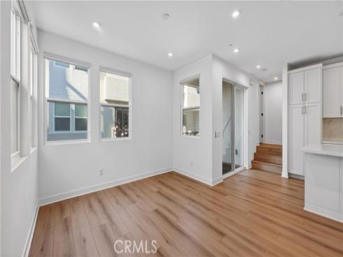 1430 W Cara , Anaheim, CA