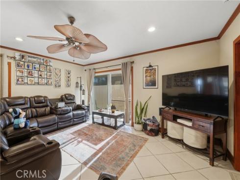 633 S Clementine , Anaheim, CA