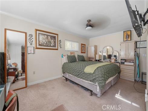 633 S Clementine , Anaheim, CA