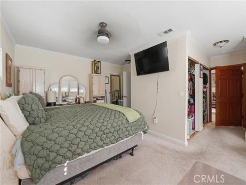 633 S Clementine , Anaheim, CA