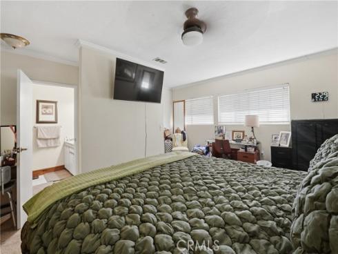 633 S Clementine , Anaheim, CA