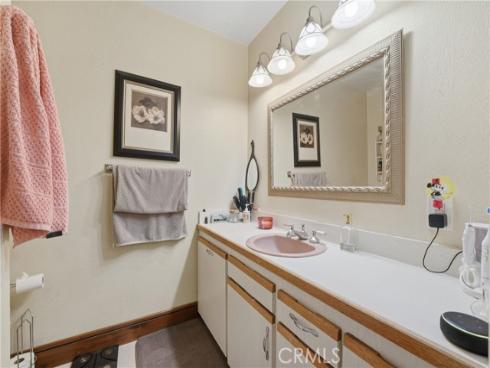 633 S Clementine , Anaheim, CA