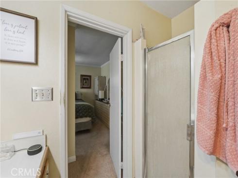 633 S Clementine , Anaheim, CA