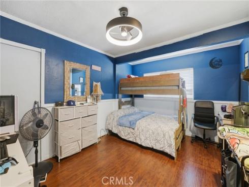 633 S Clementine , Anaheim, CA