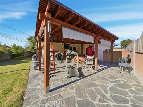 633 S Clementine , Anaheim, CA