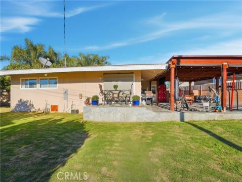 633 S Clementine , Anaheim, CA