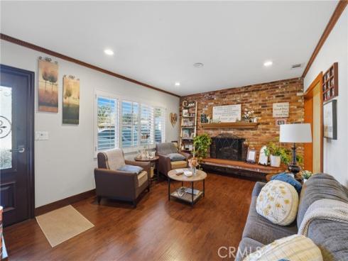 633 S Clementine , Anaheim, CA