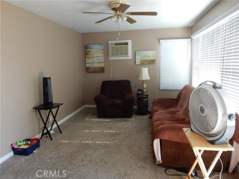 3361 W Thornton , Anaheim, CA