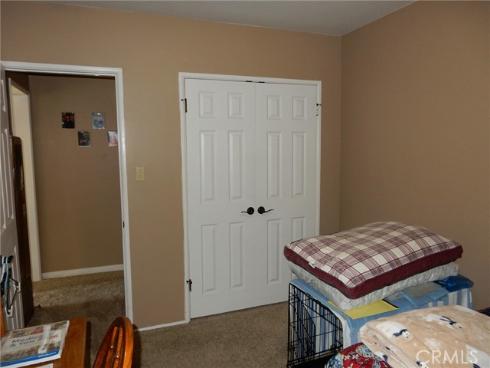 3361 W Thornton , Anaheim, CA