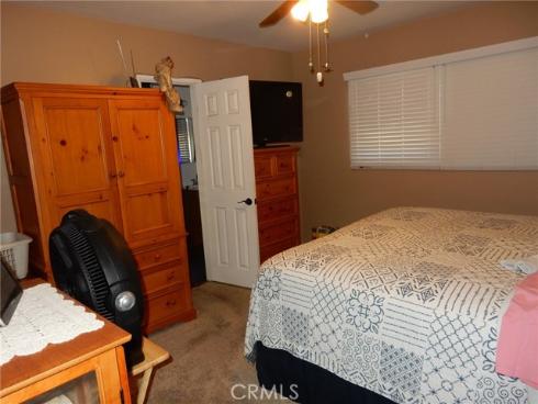 3361 W Thornton , Anaheim, CA