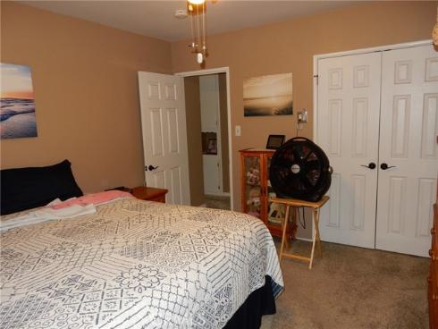 3361 W Thornton , Anaheim, CA