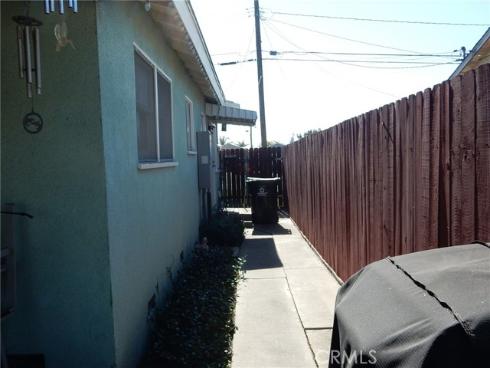 3361 W Thornton  , Anaheim, CA