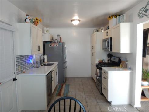 3361 W Thornton , Anaheim, CA