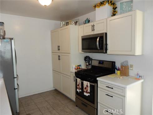 3361 W Thornton , Anaheim, CA