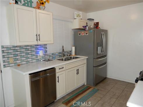 3361 W Thornton , Anaheim, CA