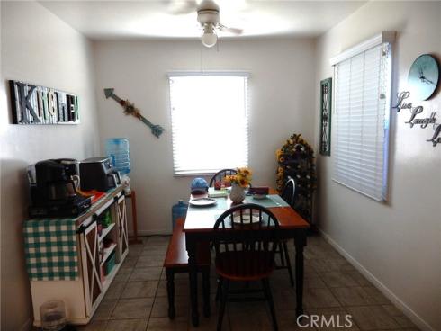 3361 W Thornton , Anaheim, CA