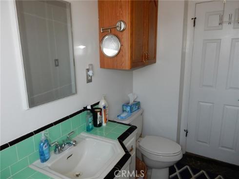 3361 W Thornton , Anaheim, CA