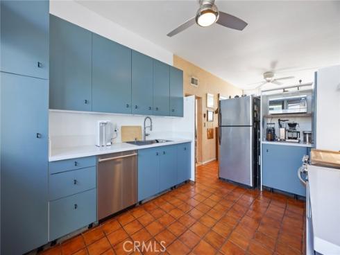 2239 W Judith , Anaheim, CA