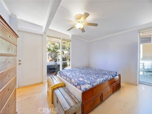 2239 W Judith , Anaheim, CA