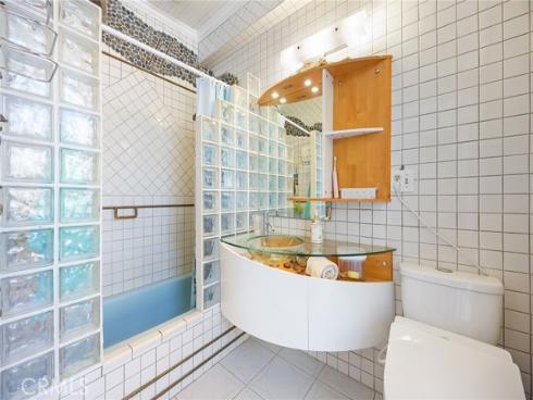 2239 W Judith , Anaheim, CA