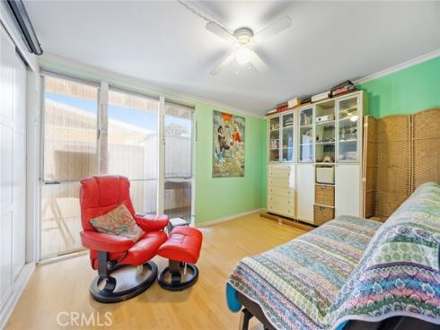 2239 W Judith , Anaheim, CA