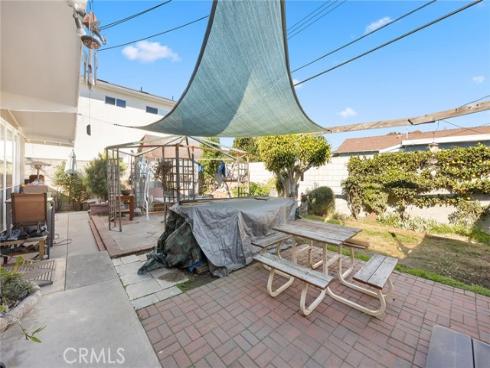 2239 W Judith , Anaheim, CA