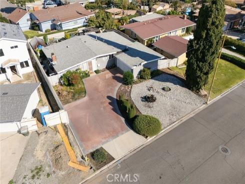 2239 W Judith , Anaheim, CA