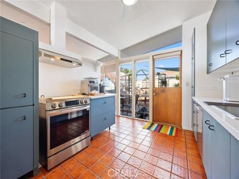 2239 W Judith , Anaheim, CA