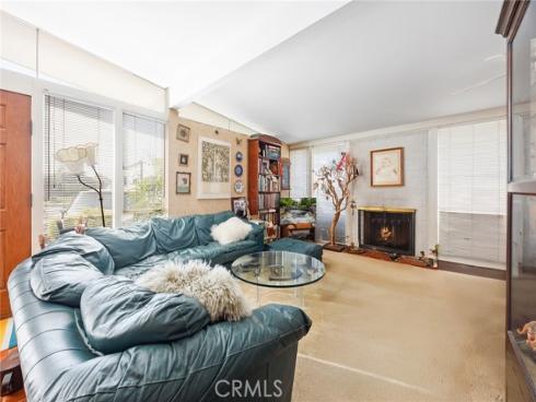 2239 W Judith , Anaheim, CA