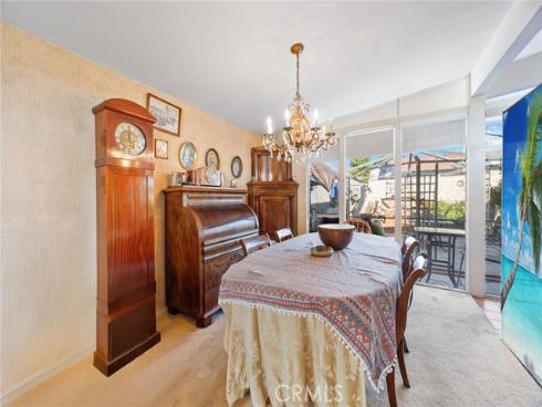 2239 W Judith , Anaheim, CA