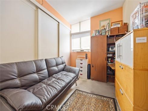 2239 W Judith , Anaheim, CA