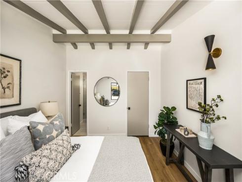 925 N Keystone Street, Anaheim, CA