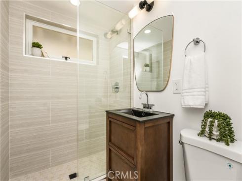 925 N Keystone Street, Anaheim, CA